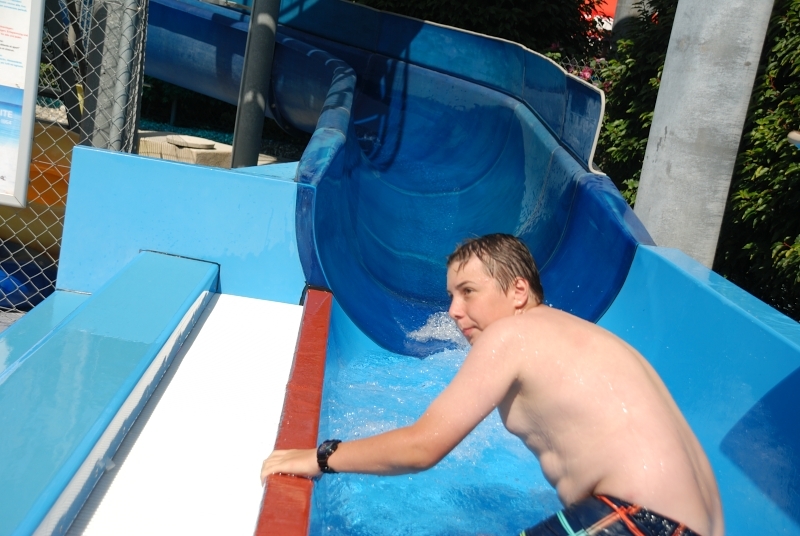 Village Camps International Summer Camp Leysin, Switzerland 2025-08-09 https://www.villagecamps.com/journals_admin/images/621-1-DSC_0145.jpg