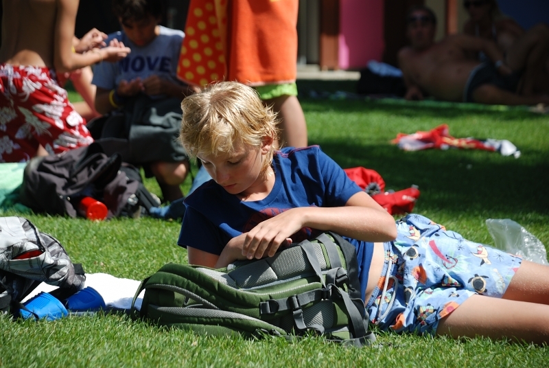 Village Camps International Summer Camp Leysin, Switzerland 2026-07-26 https://www.villagecamps.com/journals_admin/images/621-1-DSC_0146.jpg