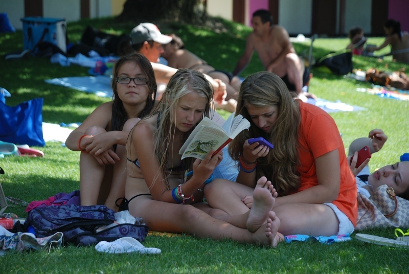 Village Camps International Summer Camp Leysin, Switzerland 2025-08-09 https://www.villagecamps.com/journals_admin/images/621-1-DSC_0147.jpg