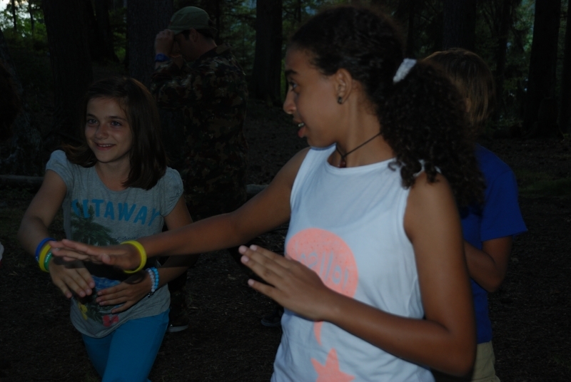 Village Camps International Summer Camp Leysin, Switzerland 2025-08-09 https://www.villagecamps.com/journals_admin/images/621-34-DSC_0154.jpg