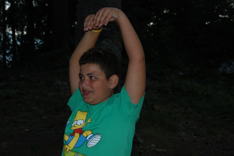 Village Camps International Summer Camp Leysin, Switzerland 2026-07-16 https://www.villagecamps.com/journals_admin/images/621-34-DSC_0160.jpg Village Camps International Summer Camp Leysin, Switzerland 2026-07-16 https://www.villagecamps.com/journals_admin/images/621-34-DSC_0160.jpg