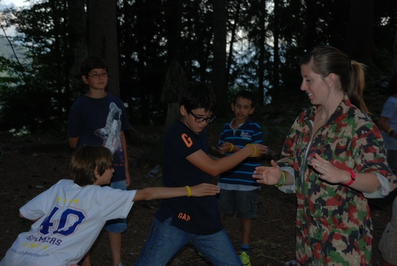 Village Camps International Summer Camp Leysin, Switzerland 2025-08-09 https://www.villagecamps.com/journals_admin/images/621-34-DSC_0161.jpg