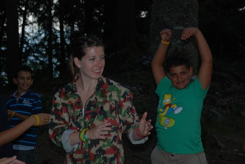 Village Camps International Summer Camp Leysin, Switzerland 2026-07-16 https://www.villagecamps.com/journals_admin/images/621-34-DSC_0162.jpg Village Camps International Summer Camp Leysin, Switzerland 2026-07-16 https://www.villagecamps.com/journals_admin/images/621-34-DSC_0162.jpg