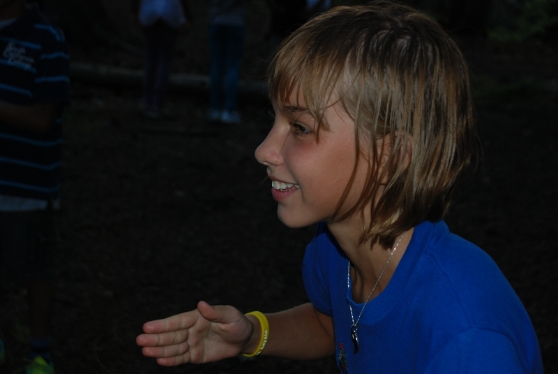 Village Camps International Summer Camp Leysin, Switzerland 2025-08-09 https://www.villagecamps.com/journals_admin/images/621-34-DSC_0166.jpg