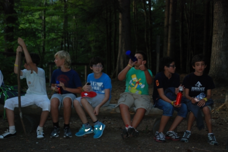 Village Camps International Summer Camp Leysin, Switzerland 2026-07-26 https://www.villagecamps.com/journals_admin/images/621-34-DSC_0181.jpg