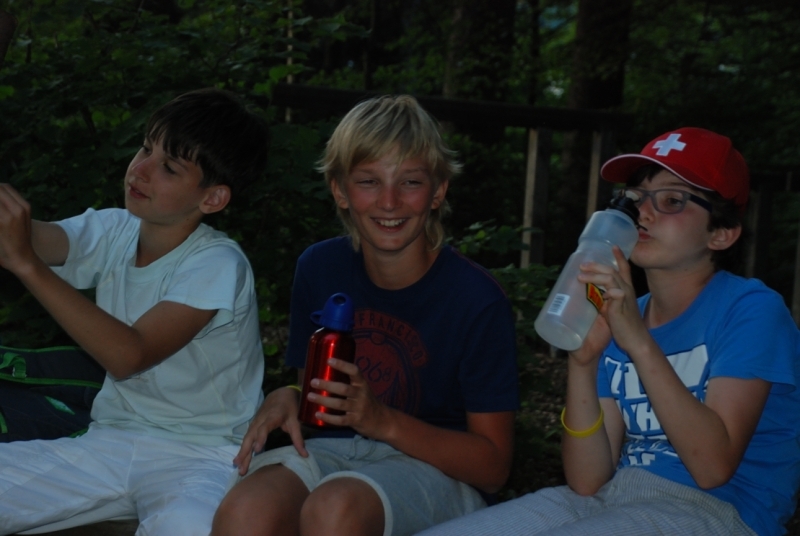 Village Camps International Summer Camp Leysin, Switzerland 2025-08-09 https://www.villagecamps.com/journals_admin/images/621-34-DSC_0183.jpg