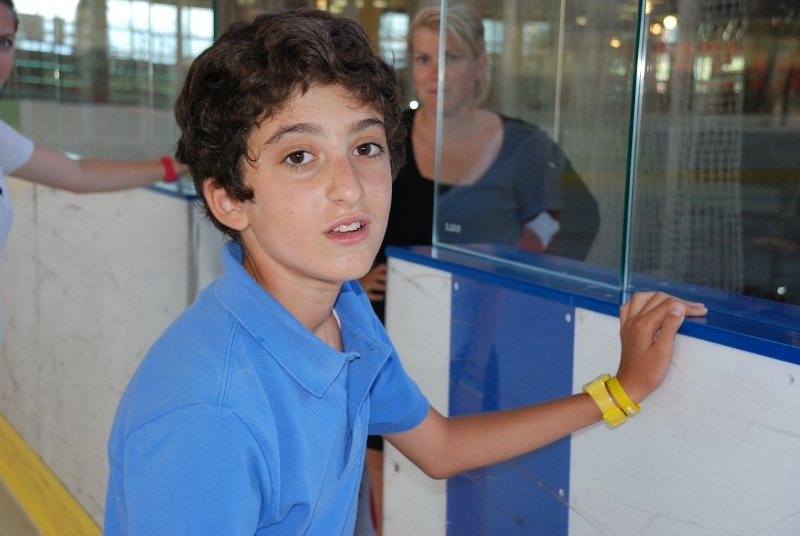 Village Camps International Summer Camp Leysin, Switzerland 2025-08-09 https://www.villagecamps.com/journals_admin/images/622-12-DSC_0309.jpg