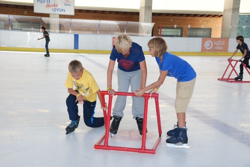 Village Camps International Summer Camp Leysin, Switzerland 2026-08-15 https://www.villagecamps.com/journals_admin/images/622-12-DSC_0312.jpg