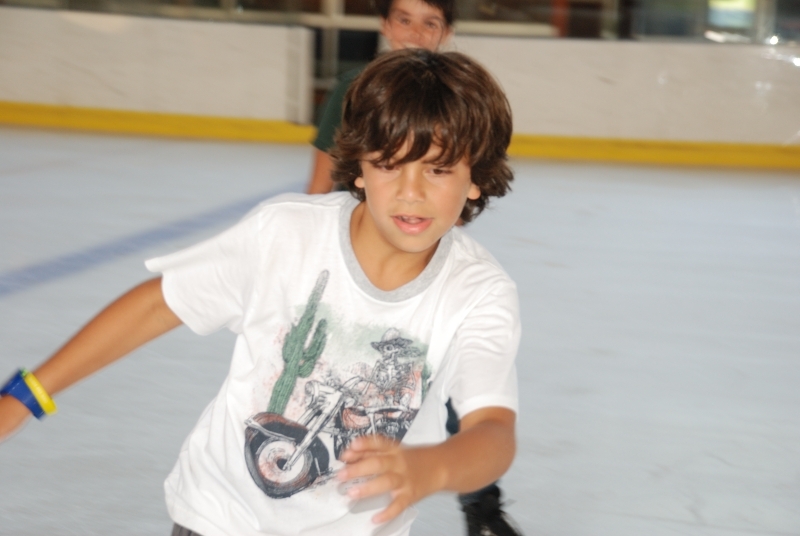 Village Camps International Summer Camp Leysin, Switzerland 2025-08-09 https://www.villagecamps.com/journals_admin/images/622-12-DSC_0322.jpg Village Camps International Summer Camp Leysin, Switzerland 2025-08-09 https://www.villagecamps.com/journals_admin/images/622-12-DSC_0322.jpg
