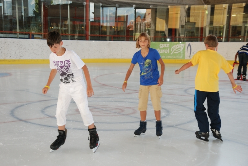 Village Camps International Summer Camp Leysin, Switzerland 2026-08-15 https://www.villagecamps.com/journals_admin/images/622-12-DSC_0326.jpg Village Camps International Summer Camp Leysin, Switzerland 2026-08-15 https://www.villagecamps.com/journals_admin/images/622-12-DSC_0326.jpg