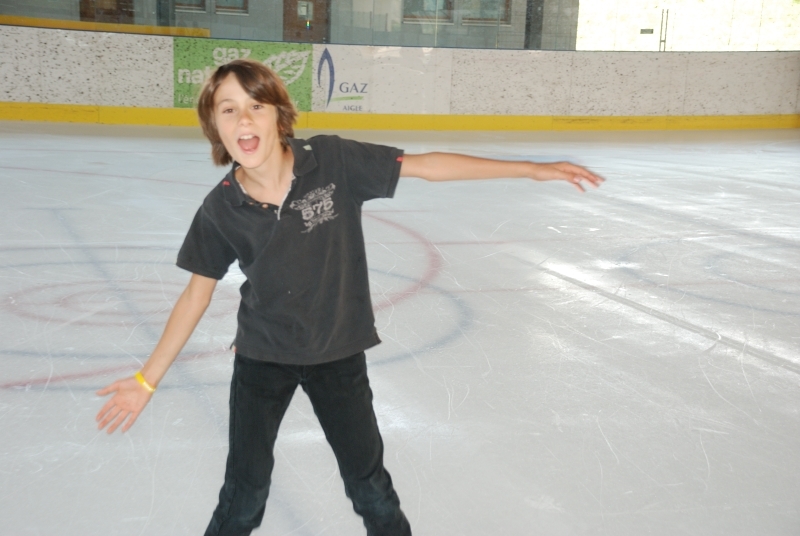 Village Camps International Summer Camp Leysin, Switzerland 2025-08-09 https://www.villagecamps.com/journals_admin/images/622-12-DSC_0327.jpg