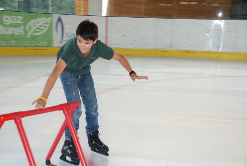 Village Camps International Summer Camp Leysin, Switzerland 2026-08-15 https://www.villagecamps.com/journals_admin/images/622-12-DSC_0328.jpg