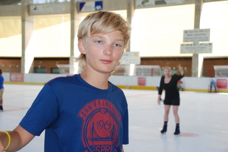 Village Camps International Summer Camp Leysin, Switzerland 2025-08-09 https://www.villagecamps.com/journals_admin/images/622-12-DSC_0343.jpg Village Camps International Summer Camp Leysin, Switzerland 2025-08-09 https://www.villagecamps.com/journals_admin/images/622-12-DSC_0343.jpg