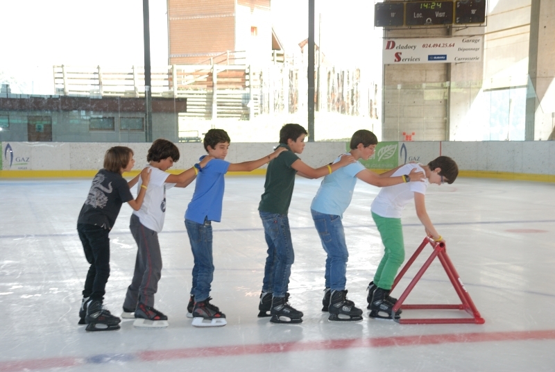 Village Camps International Summer Camp Leysin, Switzerland 2026-08-15 https://www.villagecamps.com/journals_admin/images/622-12-DSC_0344.jpg