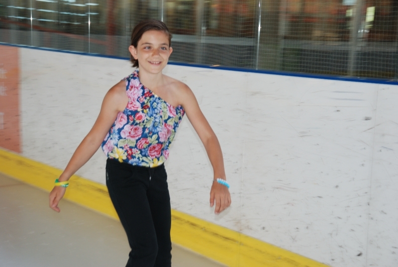 Village Camps International Summer Camp Leysin, Switzerland 2025-08-09 https://www.villagecamps.com/journals_admin/images/622-12-DSC_0347.jpg