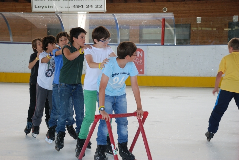 Village Camps International Summer Camp Leysin, Switzerland 2025-08-09 https://www.villagecamps.com/journals_admin/images/622-12-DSC_0348.jpg