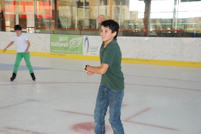 Village Camps International Summer Camp Leysin, Switzerland 2025-08-09 https://www.villagecamps.com/journals_admin/images/622-12-DSC_0354.jpg
