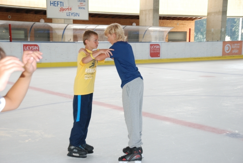 Village Camps International Summer Camp Leysin, Switzerland 2025-08-09 https://www.villagecamps.com/journals_admin/images/622-12-DSC_0360.jpg