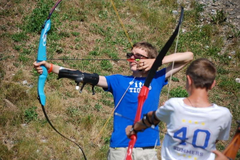 Village Camps International Summer Camp Leysin, Switzerland 2025-08-09 https://www.villagecamps.com/journals_admin/images/622-13-DSC_0394.jpg Village Camps International Summer Camp Leysin, Switzerland 2025-08-09 https://www.villagecamps.com/journals_admin/images/622-13-DSC_0394.jpg