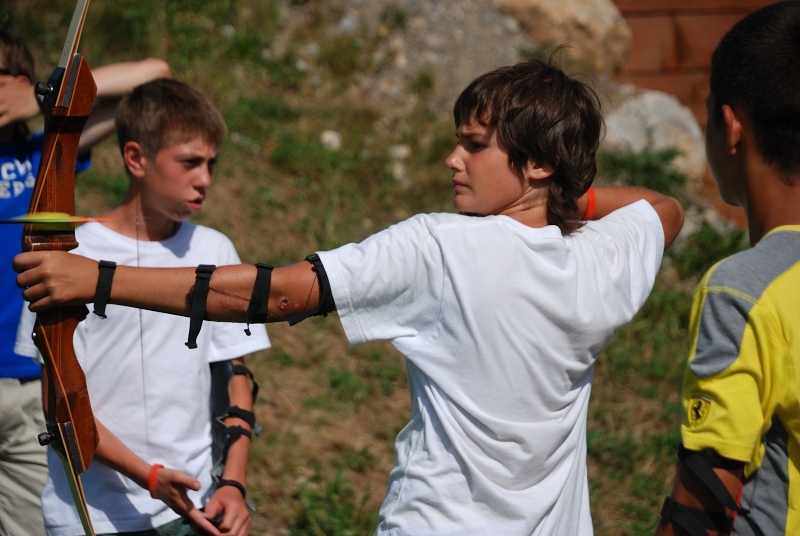 Village Camps International Summer Camp Leysin, Switzerland 2025-08-09 https://www.villagecamps.com/journals_admin/images/622-13-DSC_0395.jpg