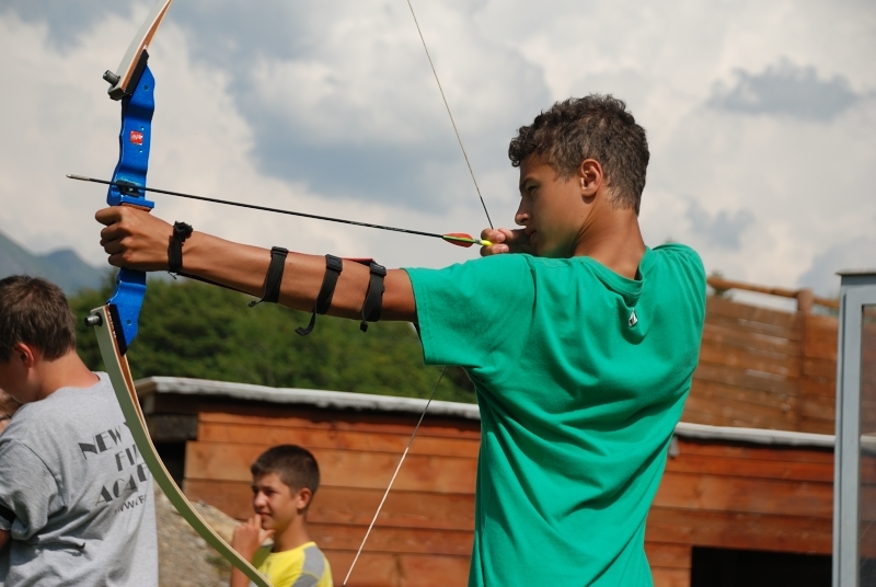 Village Camps International Summer Camp Leysin, Switzerland 2026-08-15 https://www.villagecamps.com/journals_admin/images/622-13-DSC_0396.jpg Village Camps International Summer Camp Leysin, Switzerland 2026-08-15 https://www.villagecamps.com/journals_admin/images/622-13-DSC_0396.jpg