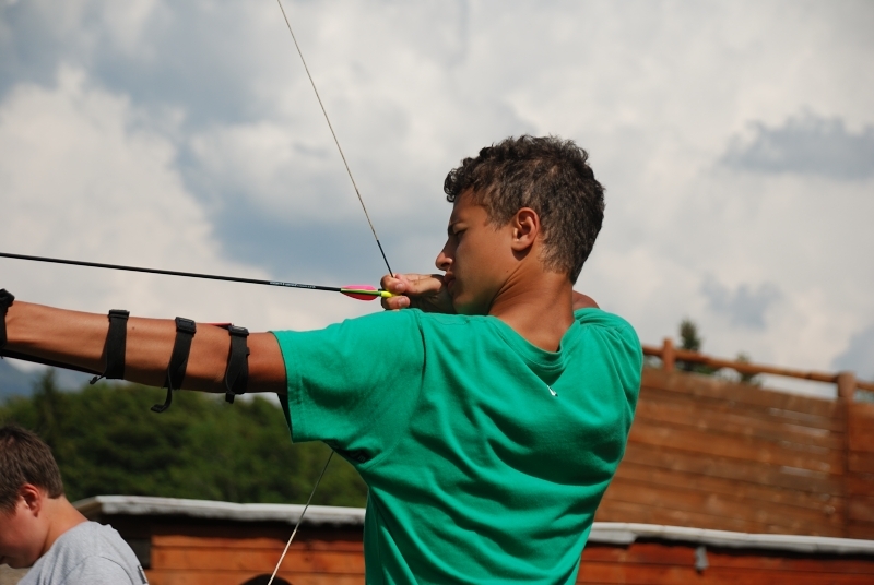 Village Camps International Summer Camp Leysin, Switzerland 2025-08-09 https://www.villagecamps.com/journals_admin/images/622-13-DSC_0398.jpg