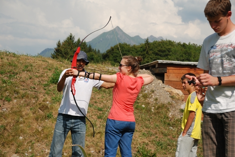 Village Camps International Summer Camp Leysin, Switzerland 2026-08-15 https://www.villagecamps.com/journals_admin/images/622-13-DSC_0404.jpg Village Camps International Summer Camp Leysin, Switzerland 2026-08-15 https://www.villagecamps.com/journals_admin/images/622-13-DSC_0404.jpg