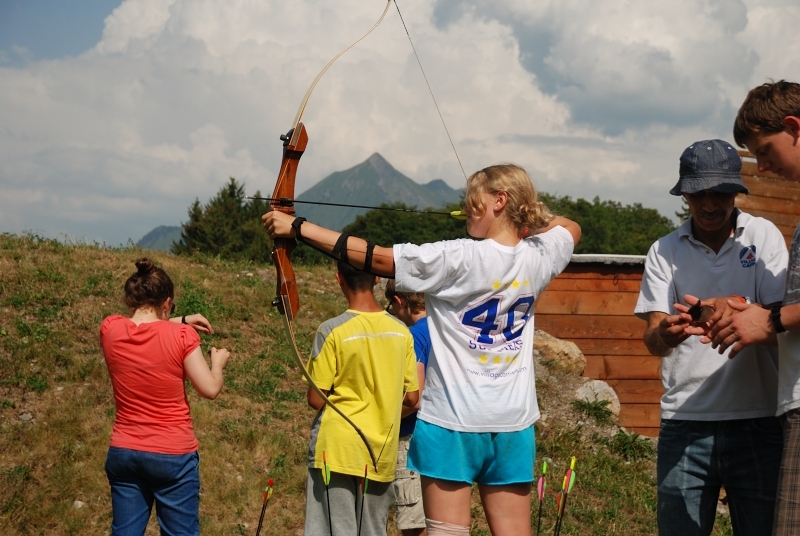 Village Camps International Summer Camp Leysin, Switzerland 2026-08-15 https://www.villagecamps.com/journals_admin/images/622-13-DSC_0406.jpg Village Camps International Summer Camp Leysin, Switzerland 2026-08-15 https://www.villagecamps.com/journals_admin/images/622-13-DSC_0406.jpg
