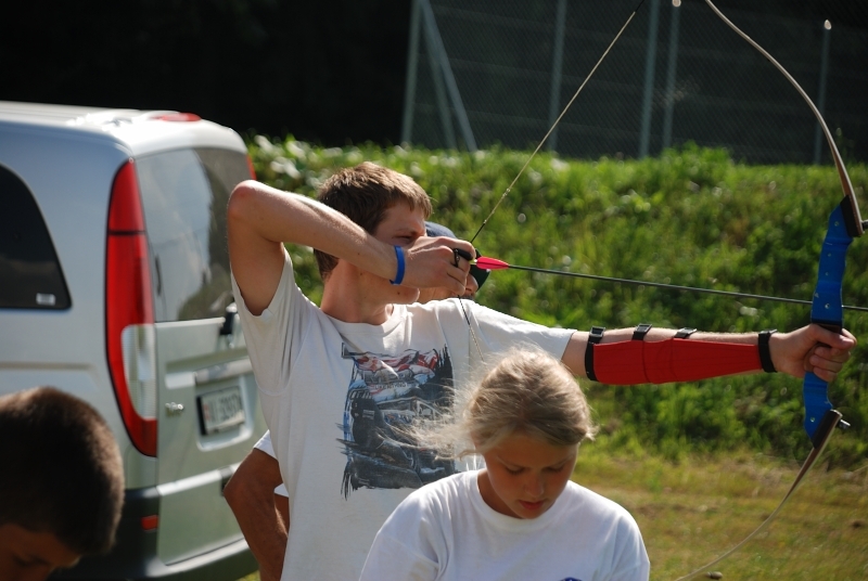 Village Camps International Summer Camp Leysin, Switzerland 2025-08-09 https://www.villagecamps.com/journals_admin/images/622-13-DSC_0412.jpg Village Camps International Summer Camp Leysin, Switzerland 2025-08-09 https://www.villagecamps.com/journals_admin/images/622-13-DSC_0412.jpg