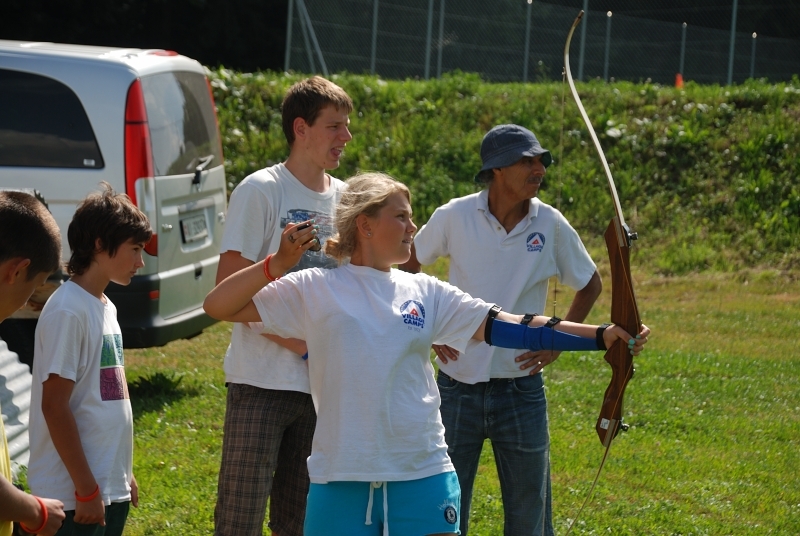Village Camps International Summer Camp Leysin, Switzerland 2025-08-09 https://www.villagecamps.com/journals_admin/images/622-13-DSC_0417.jpg