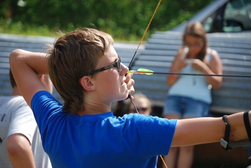 Village Camps International Summer Camp Leysin, Switzerland 2026-08-15 https://www.villagecamps.com/journals_admin/images/622-13-DSC_0418.jpg
