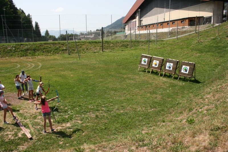 Village Camps International Summer Camp Leysin, Switzerland 2025-08-09 https://www.villagecamps.com/journals_admin/images/622-13-IMG_2415.jpg