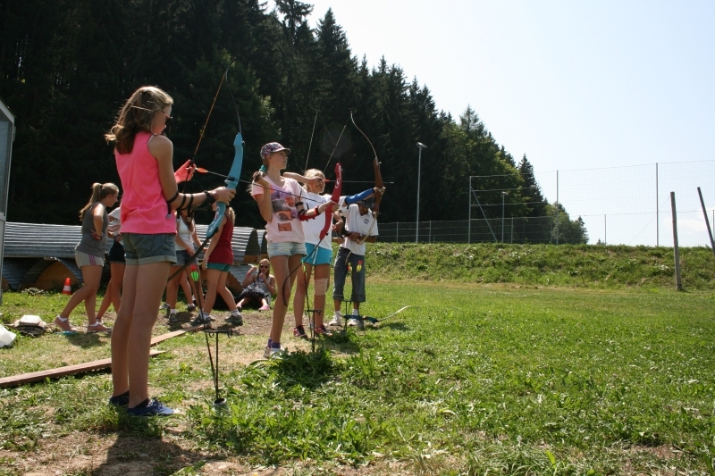 Village Camps International Summer Camp Leysin, Switzerland 2026-07-26 https://www.villagecamps.com/journals_admin/images/622-13-IMG_2428.jpg Village Camps International Summer Camp Leysin, Switzerland 2026-07-26 https://www.villagecamps.com/journals_admin/images/622-13-IMG_2428.jpg