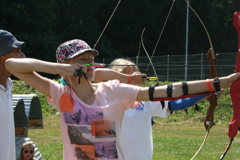 Village Camps International Summer Camp Leysin, Switzerland 2025-08-09 https://www.villagecamps.com/journals_admin/images/622-13-IMG_2430.jpg