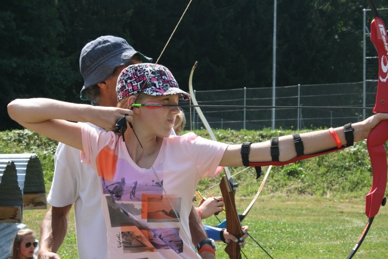 Village Camps International Summer Camp Leysin, Switzerland 2026-08-15 https://www.villagecamps.com/journals_admin/images/622-13-IMG_2432.jpg Village Camps International Summer Camp Leysin, Switzerland 2026-08-15 https://www.villagecamps.com/journals_admin/images/622-13-IMG_2432.jpg