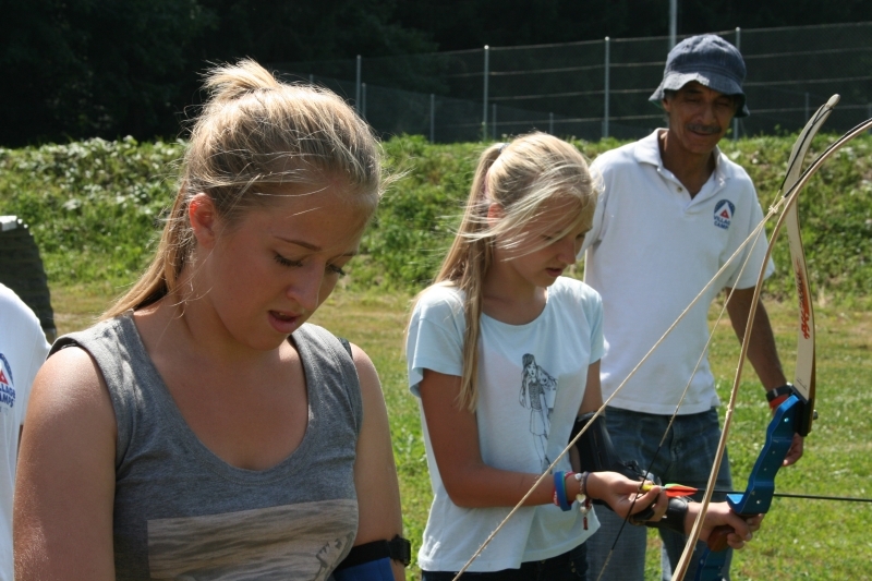 Village Camps International Summer Camp Leysin, Switzerland 2026-08-15 https://www.villagecamps.com/journals_admin/images/622-13-IMG_2443.jpg Village Camps International Summer Camp Leysin, Switzerland 2026-08-15 https://www.villagecamps.com/journals_admin/images/622-13-IMG_2443.jpg