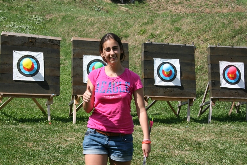 Village Camps International Summer Camp Leysin, Switzerland 2025-08-09 https://www.villagecamps.com/journals_admin/images/622-13-IMG_2482.jpg