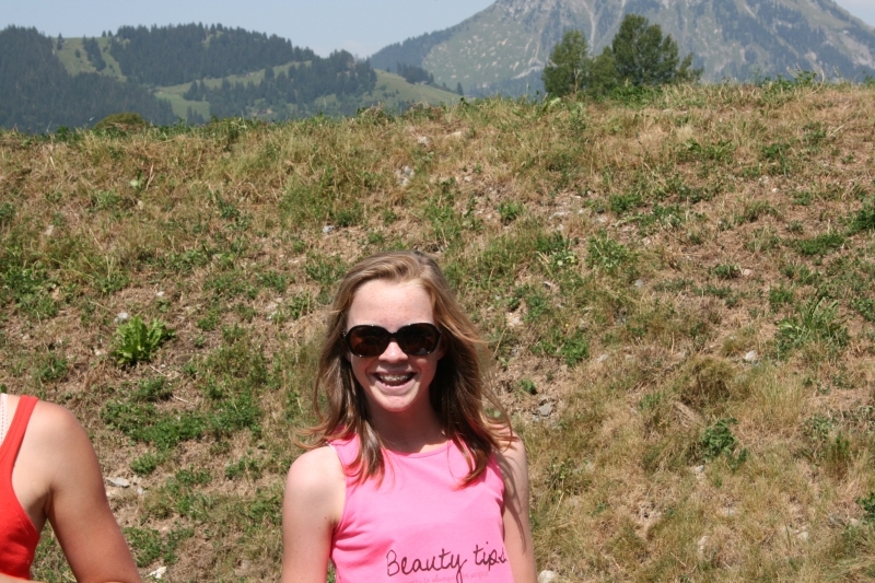 Village Camps International Summer Camp Leysin, Switzerland 2025-08-09 https://www.villagecamps.com/journals_admin/images/622-13-IMG_2490.jpg