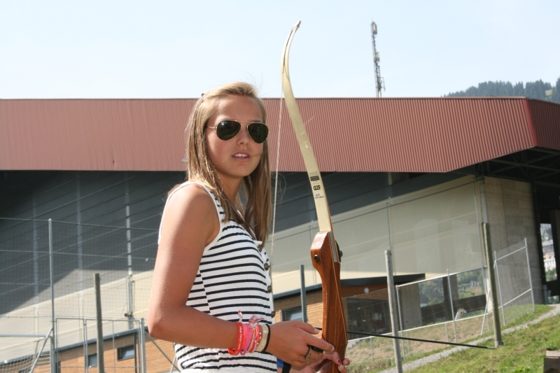 Village Camps International Summer Camp Leysin, Switzerland 2025-08-09 https://www.villagecamps.com/journals_admin/images/622-13-IMG_2502.jpg