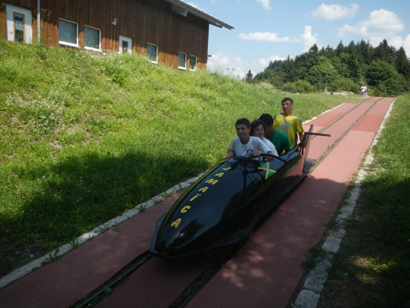 Village Camps International Summer Camp Leysin, Switzerland 2025-08-09 https://www.villagecamps.com/journals_admin/images/622-34-DSCN4060.jpg