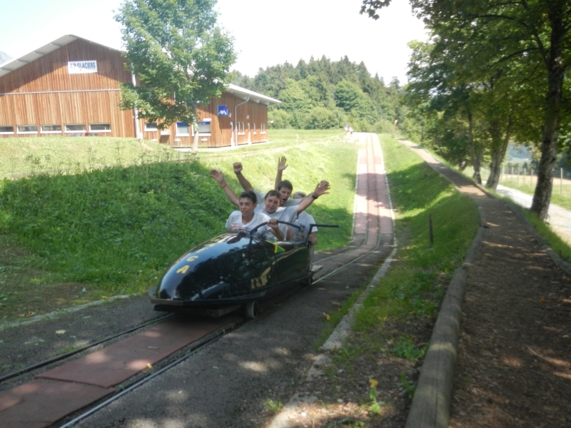 Village Camps International Summer Camp Leysin, Switzerland 2025-08-09 https://www.villagecamps.com/journals_admin/images/622-34-DSCN4069.jpg Village Camps International Summer Camp Leysin, Switzerland 2025-08-09 https://www.villagecamps.com/journals_admin/images/622-34-DSCN4069.jpg
