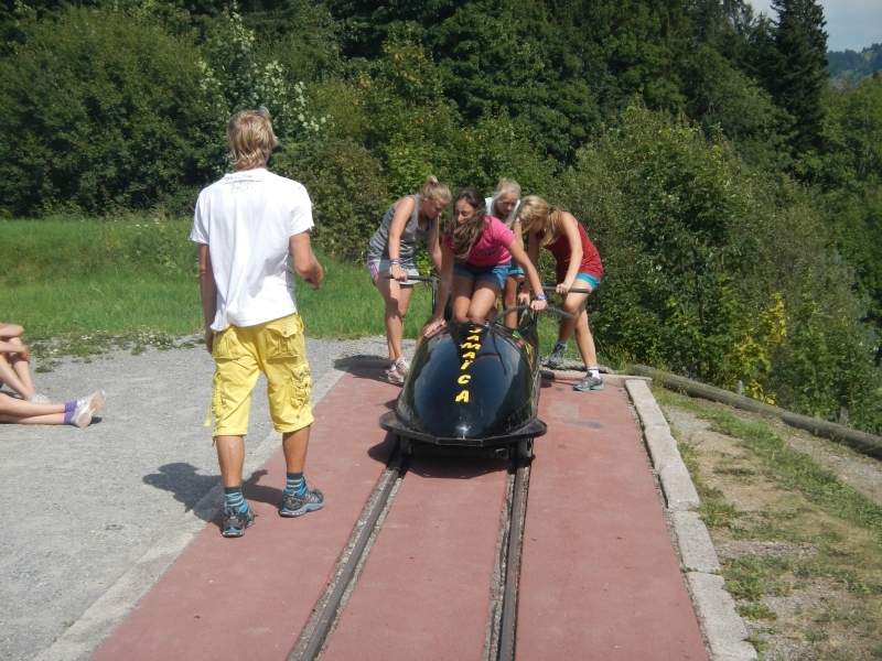 Village Camps International Summer Camp Leysin, Switzerland 2026-07-16 https://www.villagecamps.com/journals_admin/images/622-34-DSCN4086.jpg Village Camps International Summer Camp Leysin, Switzerland 2026-07-16 https://www.villagecamps.com/journals_admin/images/622-34-DSCN4086.jpg