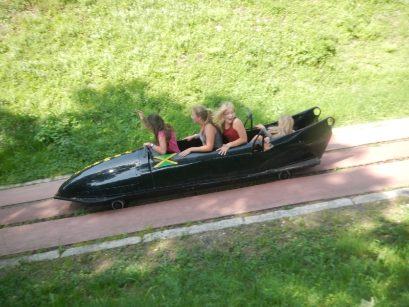 Village Camps International Summer Camp Leysin, Switzerland 2026-08-15 https://www.villagecamps.com/journals_admin/images/622-34-DSCN4088.jpg Village Camps International Summer Camp Leysin, Switzerland 2026-08-15 https://www.villagecamps.com/journals_admin/images/622-34-DSCN4088.jpg