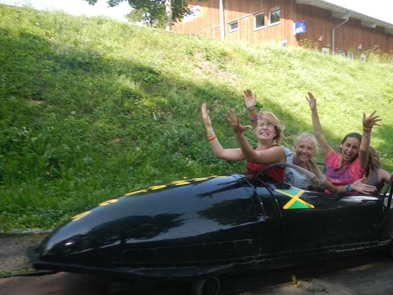 Village Camps International Summer Camp Leysin, Switzerland 2026-07-26 https://www.villagecamps.com/journals_admin/images/622-34-DSCN4096.jpg Village Camps International Summer Camp Leysin, Switzerland 2026-07-26 https://www.villagecamps.com/journals_admin/images/622-34-DSCN4096.jpg