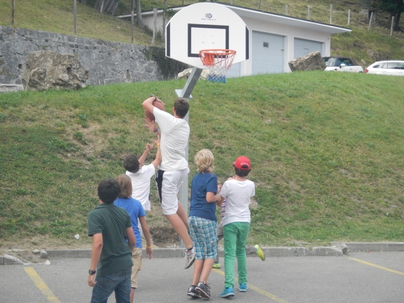 Village Camps International Summer Camp Leysin, Switzerland 2025-08-09 https://www.villagecamps.com/journals_admin/images/622-34-DSCN4114.jpg Village Camps International Summer Camp Leysin, Switzerland 2025-08-09 https://www.villagecamps.com/journals_admin/images/622-34-DSCN4114.jpg