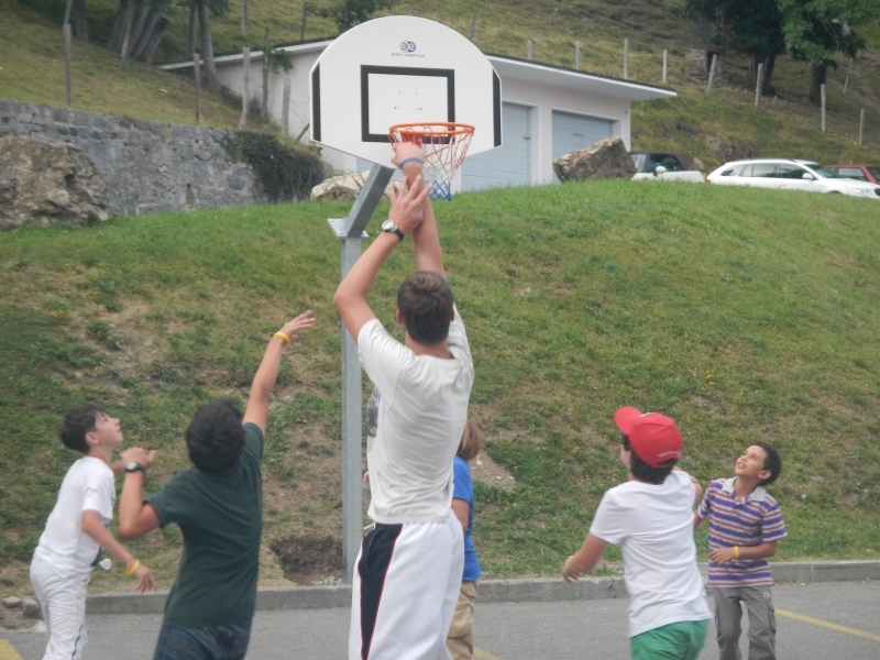 Village Camps International Summer Camp Leysin, Switzerland 2026-08-15 https://www.villagecamps.com/journals_admin/images/622-34-DSCN4115.jpg Village Camps International Summer Camp Leysin, Switzerland 2026-08-15 https://www.villagecamps.com/journals_admin/images/622-34-DSCN4115.jpg