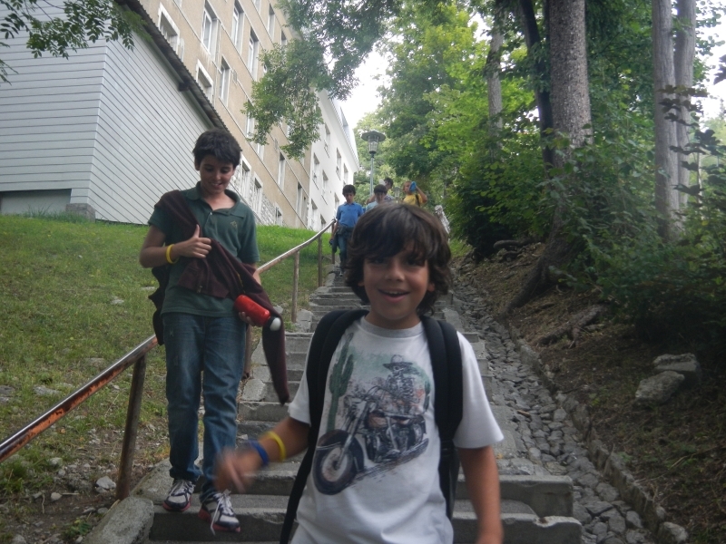 Village Camps International Summer Camp Leysin, Switzerland 2025-08-09 https://www.villagecamps.com/journals_admin/images/622-34-DSCN4121.jpg Village Camps International Summer Camp Leysin, Switzerland 2025-08-09 https://www.villagecamps.com/journals_admin/images/622-34-DSCN4121.jpg