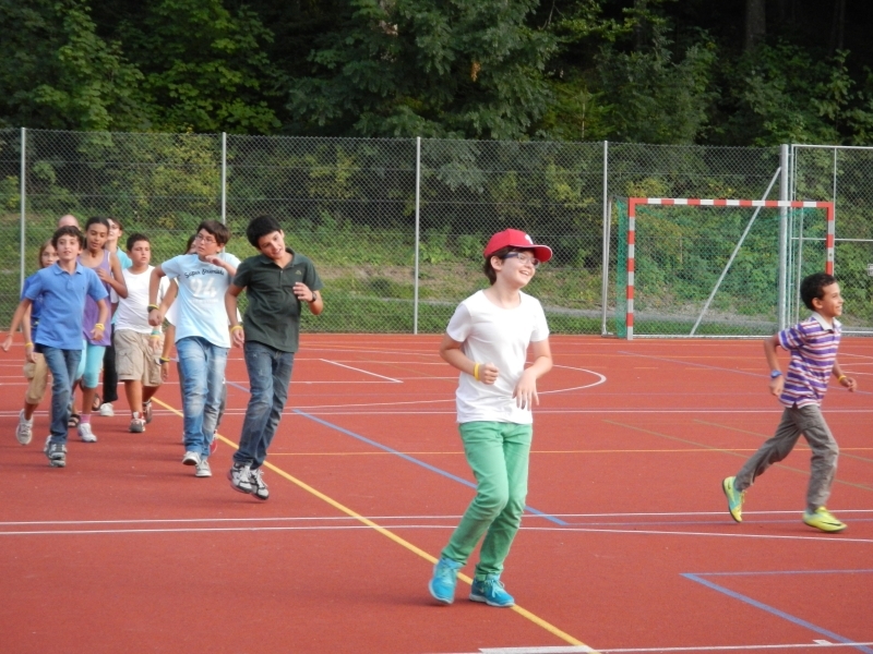 Village Camps International Summer Camp Leysin, Switzerland 2026-08-15 https://www.villagecamps.com/journals_admin/images/622-34-DSCN4128.jpg