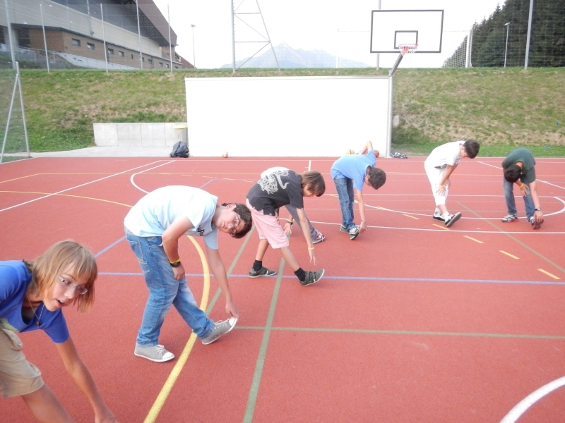 Village Camps International Summer Camp Leysin, Switzerland 2025-08-09 https://www.villagecamps.com/journals_admin/images/622-34-DSCN4136.jpg Village Camps International Summer Camp Leysin, Switzerland 2025-08-09 https://www.villagecamps.com/journals_admin/images/622-34-DSCN4136.jpg