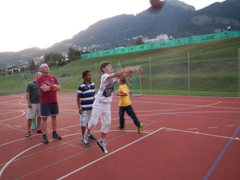 Village Camps International Summer Camp Leysin, Switzerland 2025-08-09 https://www.villagecamps.com/journals_admin/images/622-34-DSCN4139.jpg Village Camps International Summer Camp Leysin, Switzerland 2025-08-09 https://www.villagecamps.com/journals_admin/images/622-34-DSCN4139.jpg
